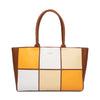 Colossal Vegan Tote (XL)