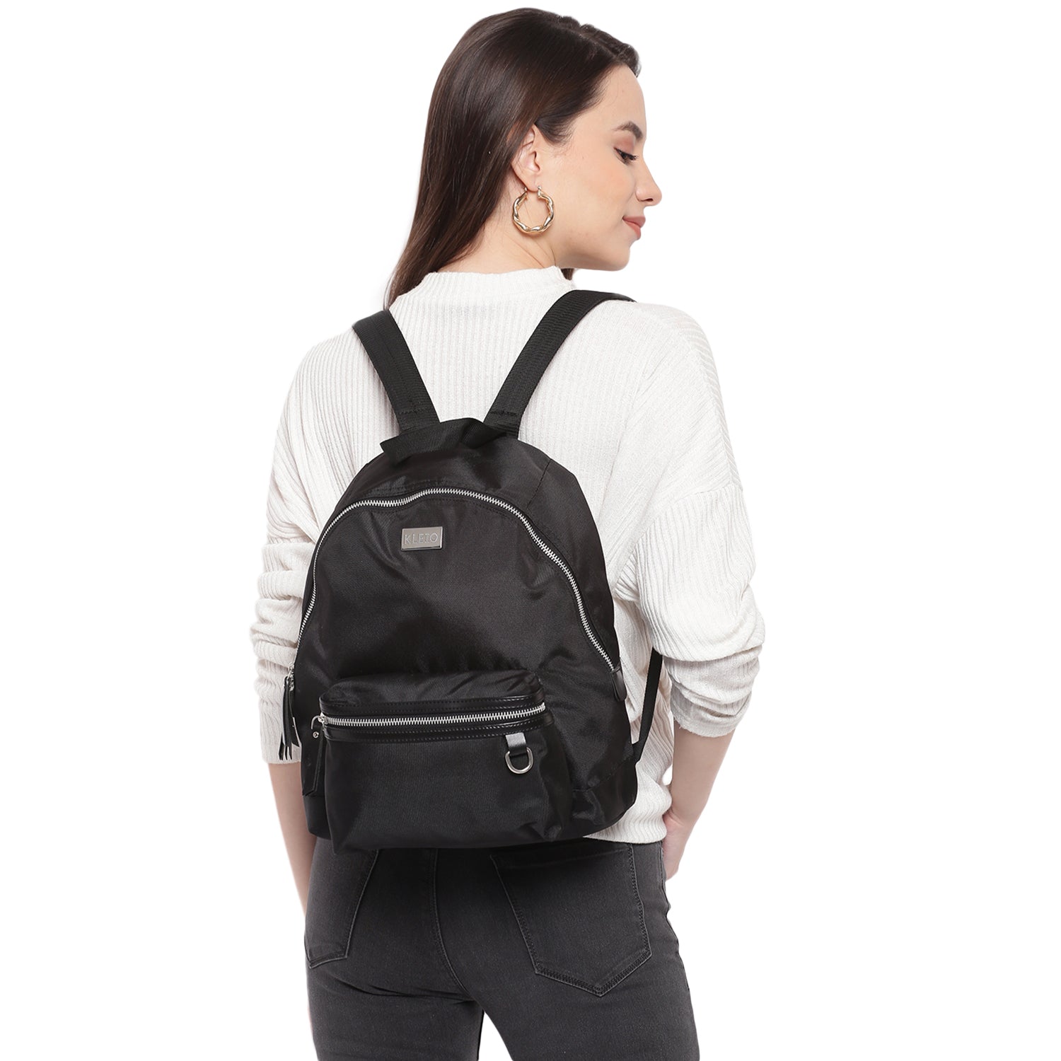 Shop Lightweight Backpack at Unbeatable Prices KLEIO