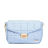 Trendy Vegan Sling (L)