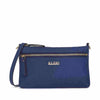 Carrylux Shoulder Bag (S)