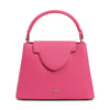 On the Go Satchel Bag (M)