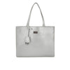 Work-Ready Laptop Tote (L)