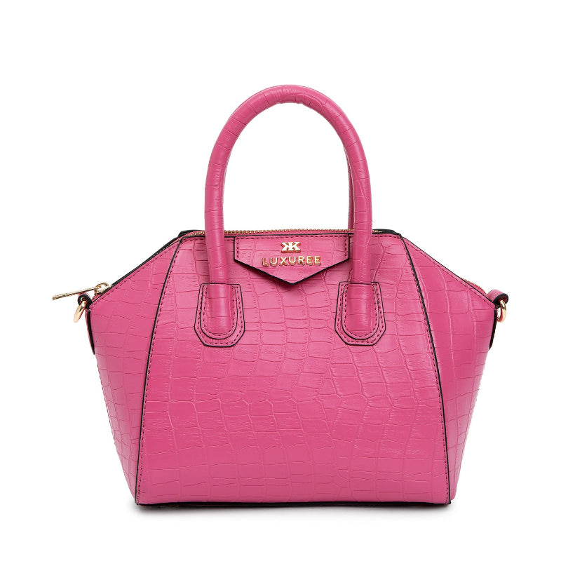 #color_pink
