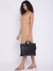 Lois Multi Compartment Laptop Bag