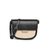 Jute Canvas Sling (M)