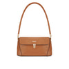 Structured Vegan Handbag (S)