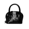 Croco Vegan Sling (S)