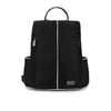 Antitheft Backpack (M)