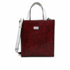 Marble Glam Handbag (M)