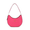 Half Moon Shoulder Bag (M)
