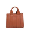 Women Office Handbag (L)
