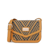 Weaved Vegan Sling (M)