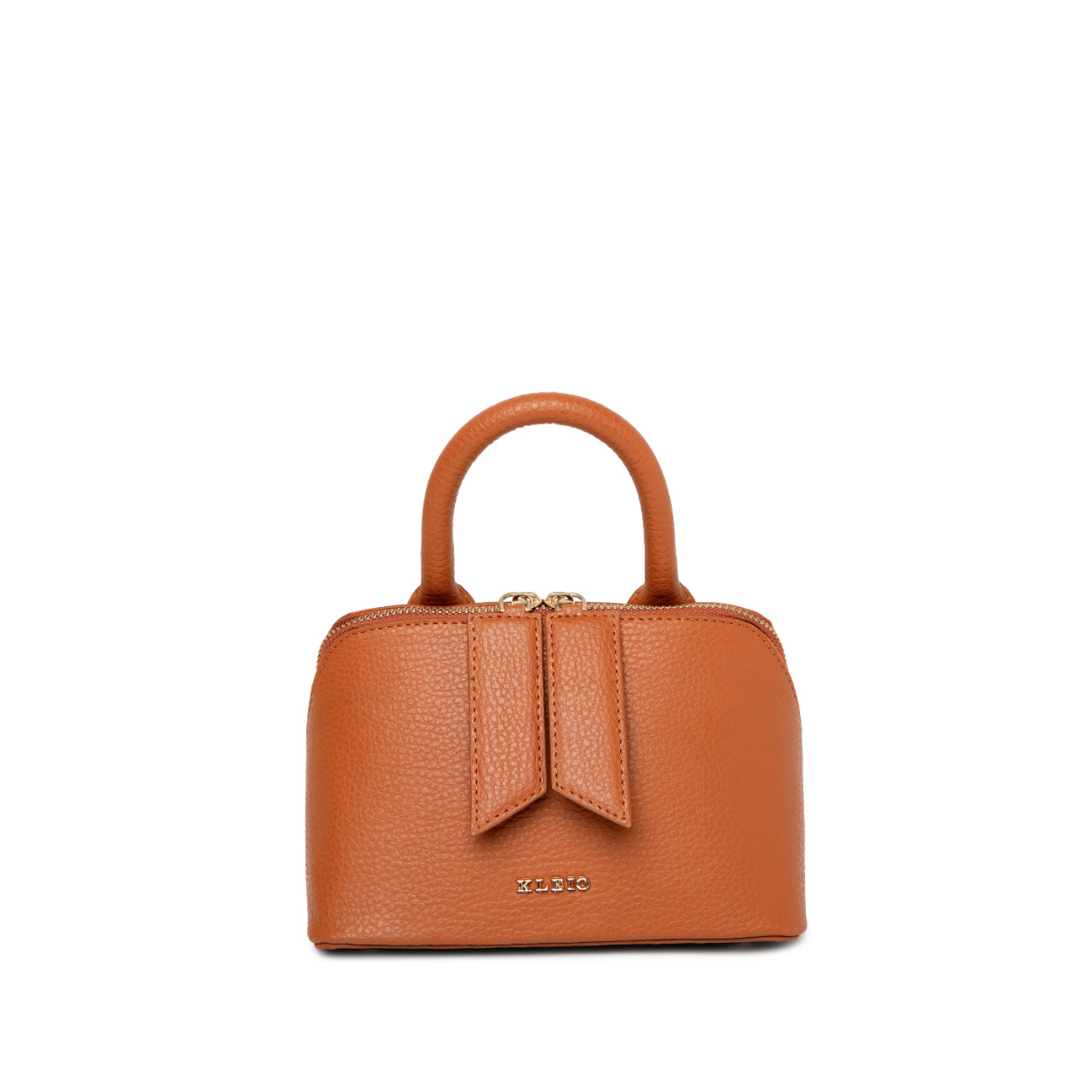 #color_Brown