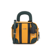 Multi Color Handbag (M)