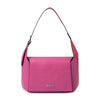 Trapeza Vegan Shoulder Bag (M)