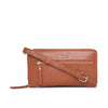 Vegan Sling Wallet (M)