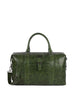 Classic Vegan Duffle Bag (XL)