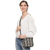 Jacquard Sling (M)
