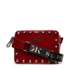 Party Patent Vegan Sling (M)
