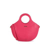 Carryall Vegan Handbag (M)