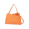 Croco Embossed Sling (XS)
