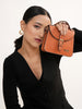 Mini Vegan Handbag (XS)