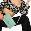 Sleek Vegan Sling (S)