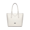 Vegan Laptop Tote (L)