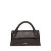 Fashionable Crossbody Handbag (M)