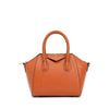 Classy Vegan Satchel (M)