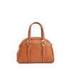 Vegan Small Satchel Handbag (S)