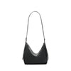 Hobo Vegan Shoulder Bag (M)