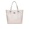 Professional Laptop Tote (L)