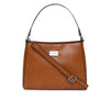 Hobo Vegan Handbag (M)