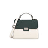 Vegan Crossbody Handbag (M)