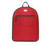 Multifunctional Backpack (L)