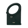 Bucket Bag (S)