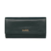 Multi Slot Vegan Wallet (M)
