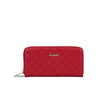 Modern Flair Vegan Wallet (M)