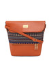 Jacquard Sling (M)