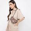 Party Crossbody Sling (S)