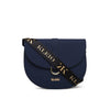 Brunch Ready Shoulder Bag (M)