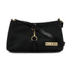 Light Weight Shoulder Bag (M)