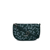 Printed Multipurpose Sling (M)