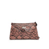 Sleek Shoulder Bag (M)